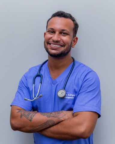 Dr. Ajay kaul