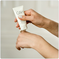 Skin Care